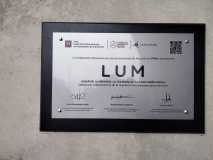 IMG-20251106-WA0046