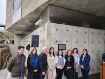 IMG-20251106-WA0047