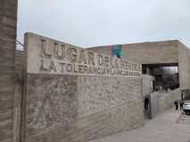 IMG-20251106-WA0050