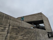 IMG-20251106-WA0051