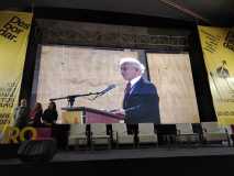 IMG-20251106-WA0055