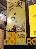 IMG-20251106-WA0057