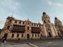 IMG-20251106-WA0067
