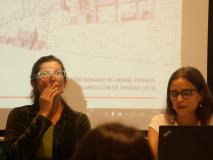 WhatsApp-Image-2026-03-20-at-09.50.51-1