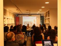 WhatsApp-Image-2026-03-20-at-09.50.51