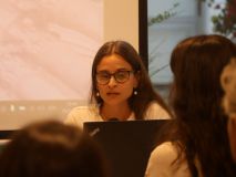 WhatsApp-Image-2026-03-20-at-09.50.52