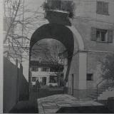 WhatsApp-Image-2025-09-02-at-6.28.22-PM-1