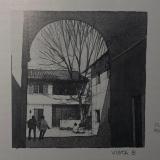 WhatsApp-Image-2025-09-02-at-6.28.23-PM