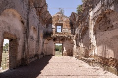 Caso-Patrimonio-1