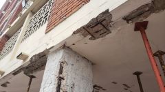 Caso-comun