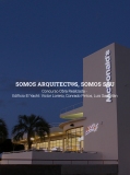 800_edificio-el-yacht-mobi1