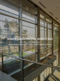 800_hospital-de-agudos_mobi1