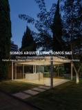 800_pabellon-de-cristal_mobi1
