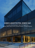 800_sede-caf_mobi1