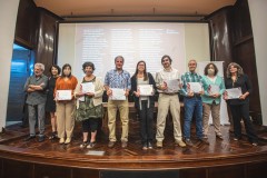 9P3A9233