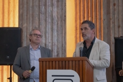 Reconocimientos-25-y-50-anos-1