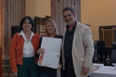 Reconocimientos-25-y-50-anos-10