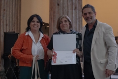 Reconocimientos-25-y-50-anos-11