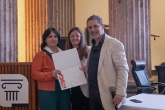 Reconocimientos-25-y-50-anos-13