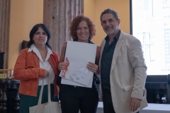 Reconocimientos-25-y-50-anos-14