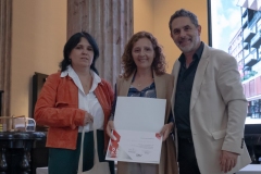 Reconocimientos-25-y-50-anos-15