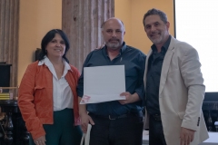 Reconocimientos-25-y-50-anos-16