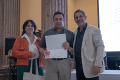 Reconocimientos-25-y-50-anos-17
