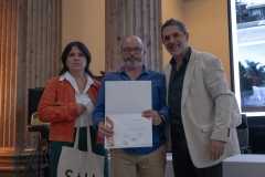 Reconocimientos-25-y-50-anos-18
