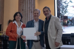Reconocimientos-25-y-50-anos-19
