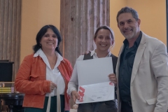 Reconocimientos-25-y-50-anos-2