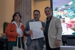 Reconocimientos-25-y-50-anos-20