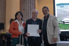 Reconocimientos-25-y-50-anos-21