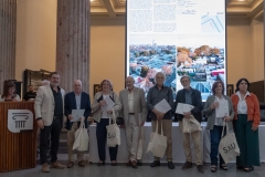 Reconocimientos-25-y-50-anos-22