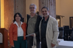 Reconocimientos-25-y-50-anos-23