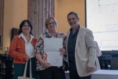 Reconocimientos-25-y-50-anos-24