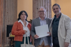 Reconocimientos-25-y-50-anos-3