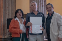 Reconocimientos-25-y-50-anos-4