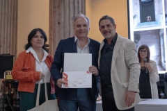 Reconocimientos-25-y-50-anos-5