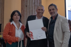 Reconocimientos-25-y-50-anos-6