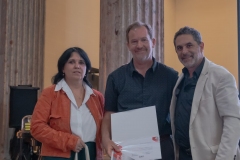 Reconocimientos-25-y-50-anos-7