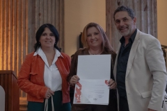Reconocimientos-25-y-50-anos-8
