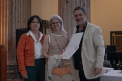 Reconocimientos-25-y-50-anos-9