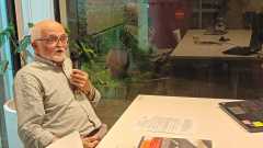 IMG-20251003-WA0050
