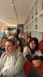 IMG-20251003-WA0058