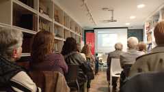 IMG-20251003-WA0063