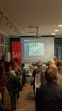 IMG-20251003-WA0068