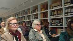 IMG-20251003-WA0071