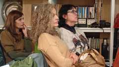 IMG-20251003-WA0072