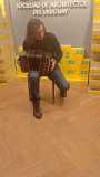 IMG-20251003-WA0075
