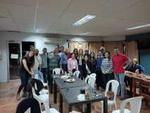 WhatsApp-Image-2021-11-30-at-11.48.22-PM-1